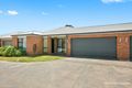 Property photo of 4/35B Moody Street Koo Wee Rup VIC 3981