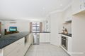 Property photo of 4/35B Moody Street Koo Wee Rup VIC 3981