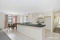 Property photo of 4/35B Moody Street Koo Wee Rup VIC 3981