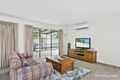 Property photo of 4/35B Moody Street Koo Wee Rup VIC 3981