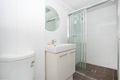 Property photo of 3/32 Chiswick Road Greenacre NSW 2190