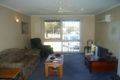 Property photo of 6 Finchley Court Springvale South VIC 3172