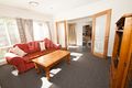 Property photo of 17 Tucker Street Griffith NSW 2680