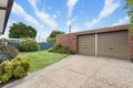 Property photo of 1162 Norman Street Wendouree VIC 3355