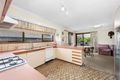 Property photo of 1162 Norman Street Wendouree VIC 3355