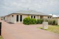Property photo of 1/54 Windmill Road Chinchilla QLD 4413