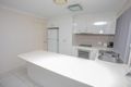 Property photo of 1/54 Windmill Road Chinchilla QLD 4413