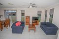 Property photo of 1/54 Windmill Road Chinchilla QLD 4413