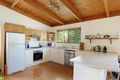 Property photo of 19 Gerard Avenue Farmborough Heights NSW 2526