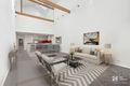 Property photo of 2/9 Acacia Street Bendigo VIC 3550