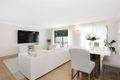 Property photo of 22 Menindee Avenue Coombabah QLD 4216