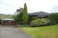 Property photo of 53 Nautilus Way Lakes Entrance VIC 3909