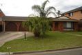 Property photo of 33 Flinders Crescent Hinchinbrook NSW 2168