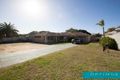 Property photo of 80 Brompton Road Wembley Downs WA 6019