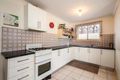Property photo of 64 Bunbury Street Footscray VIC 3011