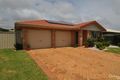 Property photo of 18 Glenshee Close Dubbo NSW 2830