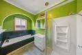 Property photo of 45 Topping Street Sale VIC 3850