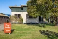 Property photo of 45 Topping Street Sale VIC 3850