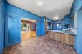 Property photo of 45 Topping Street Sale VIC 3850