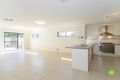 Property photo of 4/173 Swan Street Yokine WA 6060