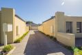 Property photo of 4/173 Swan Street Yokine WA 6060