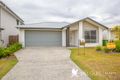 Property photo of 22 Arcadia Circuit Yarrabilba QLD 4207