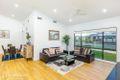 Property photo of 1 Tredwell Street Strathnairn ACT 2615