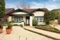 Property photo of 7 Nagle Avenue Elsternwick VIC 3185