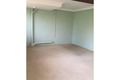 Property photo of 195 Mitchell Parade Mollymook Beach NSW 2539