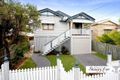 Property photo of 20 Byron Street Bulimba QLD 4171