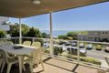 Property photo of 4/7 Laman Street Nelson Bay NSW 2315