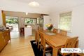 Property photo of 20 Byron Street Bulimba QLD 4171