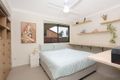 Property photo of 22 Menindee Avenue Coombabah QLD 4216