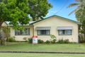 Property photo of 13 Swift Street Ballina NSW 2478