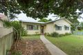 Property photo of 13 Swift Street Ballina NSW 2478