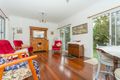 Property photo of 13 Swift Street Ballina NSW 2478