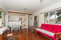 Property photo of 13 Swift Street Ballina NSW 2478