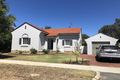 Property photo of 1 Stubbs Terrace Daglish WA 6008