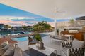 Property photo of 11 Carling Court Cleveland QLD 4163