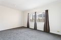 Property photo of 6/245 Anzac Highway Plympton SA 5038