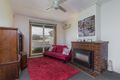 Property photo of 46 Curlew Crescent Norlane VIC 3214
