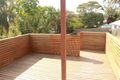 Property photo of 45 Third Avenue Rosebud VIC 3939