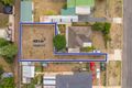Property photo of 27A Parwan Road Maddingley VIC 3340