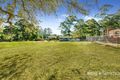 Property photo of 76 Edward Bennett Drive Cherrybrook NSW 2126