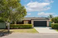 Property photo of 48 Calvary Crescent Boondall QLD 4034