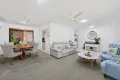 Property photo of 48 Calvary Crescent Boondall QLD 4034
