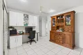 Property photo of 48 Calvary Crescent Boondall QLD 4034
