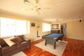 Property photo of 13 Veness Circuit Narellan Vale NSW 2567