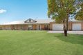 Property photo of 3A Palmer Street Mulbring NSW 2323