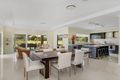 Property photo of 3A Palmer Street Mulbring NSW 2323